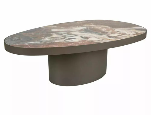 Холна маса ГУСТО А КЕРАМИК