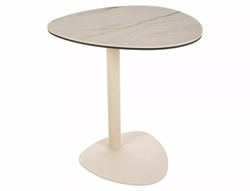 Холна маса ЧАО C КЕРАМИК