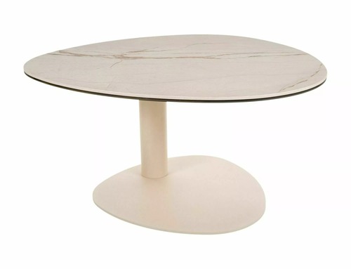 Холни маси ЧАО А КЕРАМИК