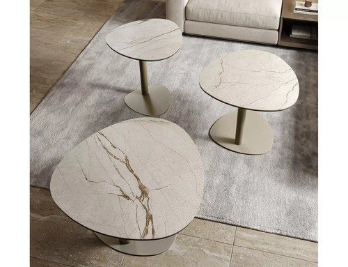 Холни маси ЧАО А КЕРАМИК