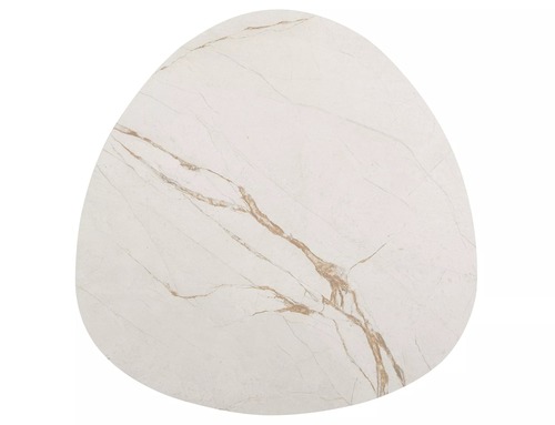 Холни маси ЧАО А КЕРАМИК