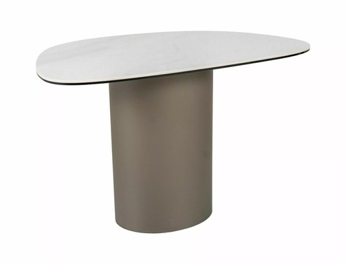 Холна маса БЕЛЛО B КЕРАМИК