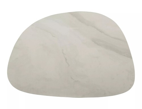 Холна маса БЕЛЛО B КЕРАМИК