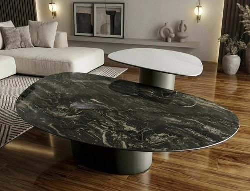 Холна маса БЕЛЛО А КЕРАМИК