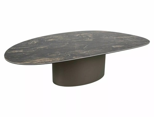 Холна маса БЕЛЛО А КЕРАМИК