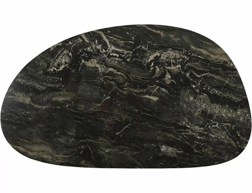 Холна маса БЕЛЛО А КЕРАМИК