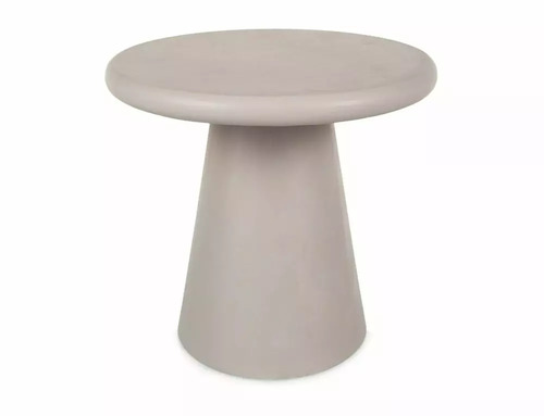 Холна маса АУРОРА