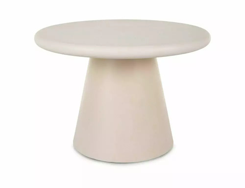 Холна маса АУРОРА