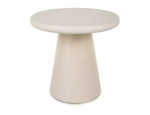 Холна маса АУРОРА