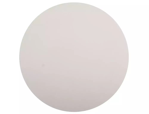 Холна маса АУРОРА