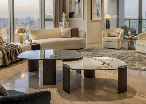 Холна маса АДОРО В КЕРАМИК