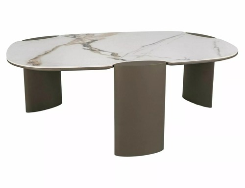 Холна маса АДОРО В КЕРАМИК