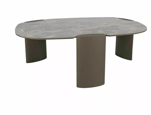 Холна маса АДОРО А КЕРАМИК