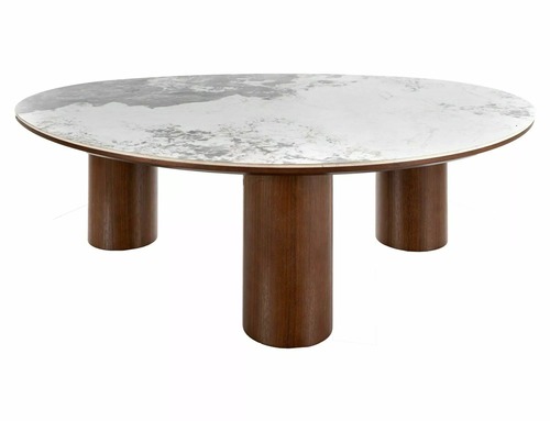 Холна маса АДЕЛИС КЕРАМИК