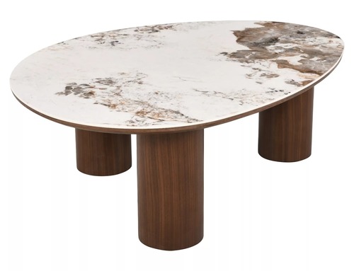 Холна маса АДЕЛИС КЕРАМИК