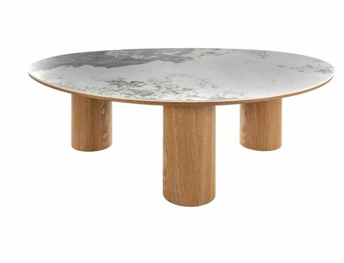 Холна маса АДЕЛИС КЕРАМИК