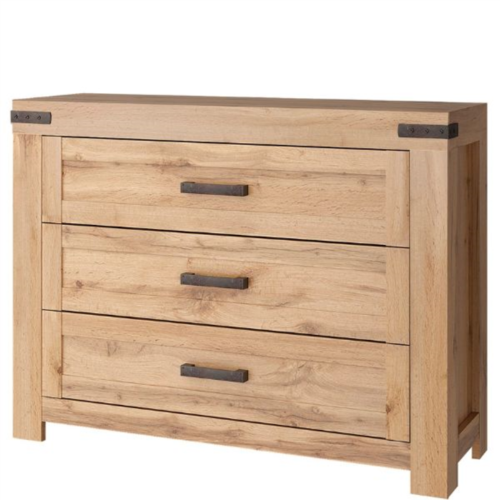 Скрин МОРТИЗ 3S