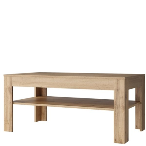 Холна маса МОРТИЗ LAW/110