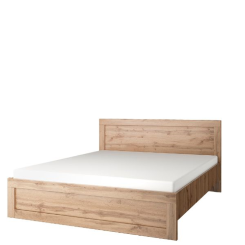 Легло МОРТИЗ LOZ/140