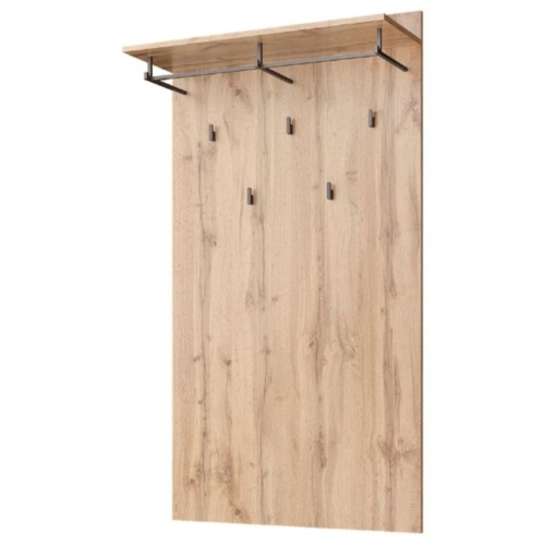 Закачалка МОРТИЗ WIE/80