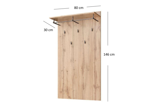 Закачалка МОРТИЗ WIE/80