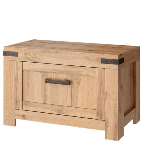 Шкаф за обувки  МОРТИЗ BUT_1K