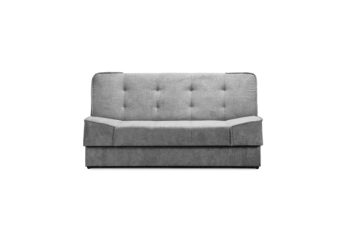 Диван Виола