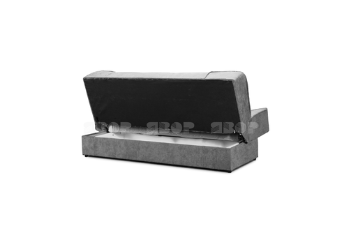 Диван Виола