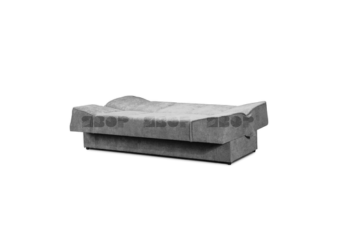 Диван Виола