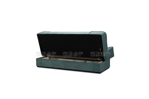 Диван Виола