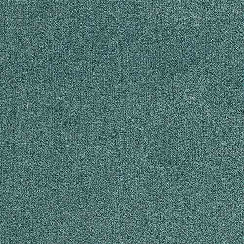 Диван Виола