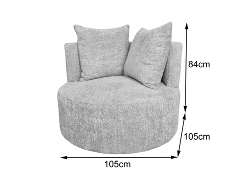 Фотьойл ФИГАРО