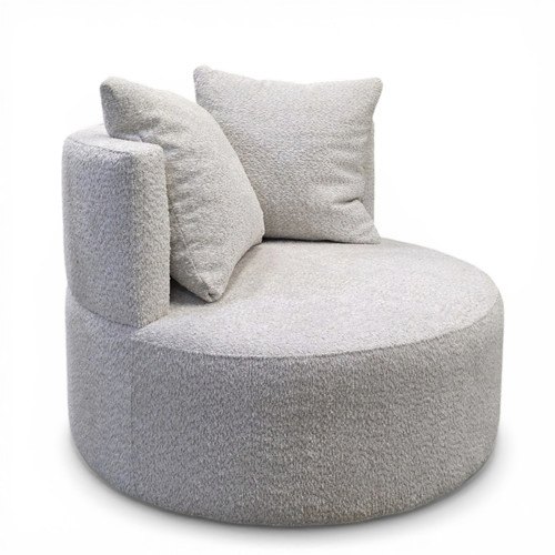 Фотьойл ФИГАРО