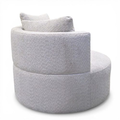 Фотьойл ФИГАРО