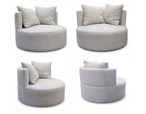 Фотьойл ФИГАРО