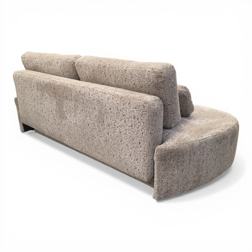 Диван МЕКНЕС