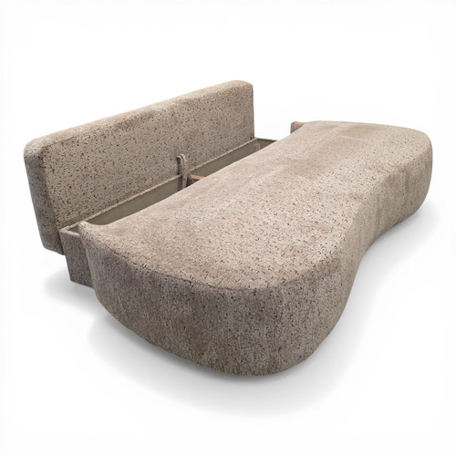 Диван МЕКНЕС