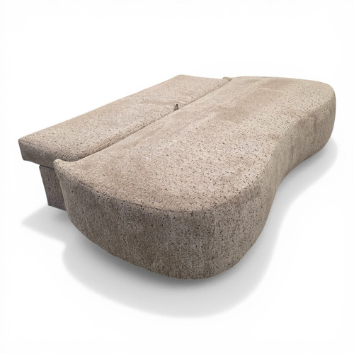 Диван МЕКНЕС