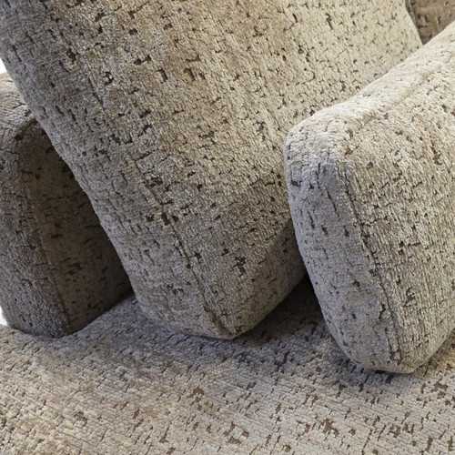 Диван МЕКНЕС