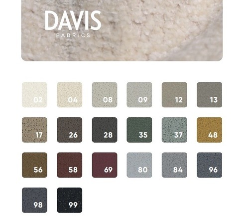 Диван МЕКНЕС