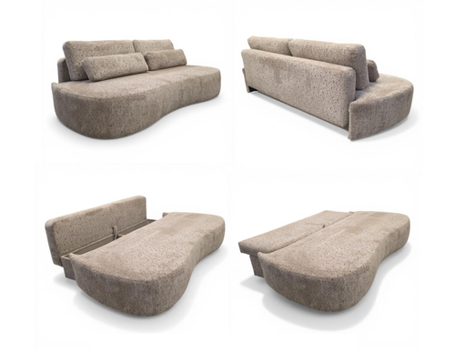 Диван МЕКНЕС