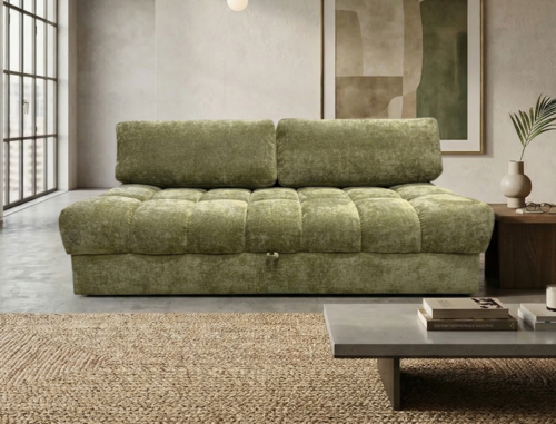 Диван АВОЛА 