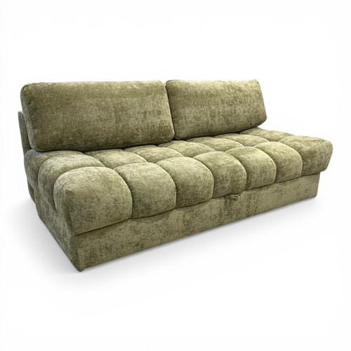 Диван АВОЛА 