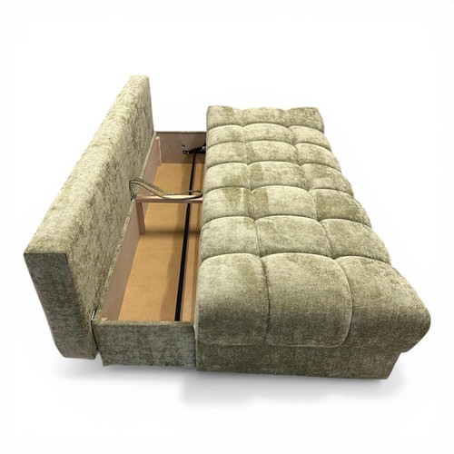 Диван АВОЛА 