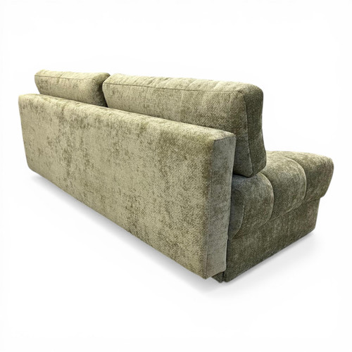 Диван АВОЛА 