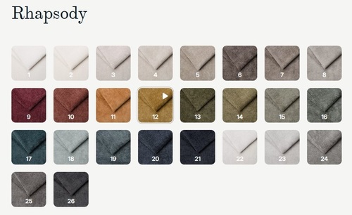 Диван АВОЛА 