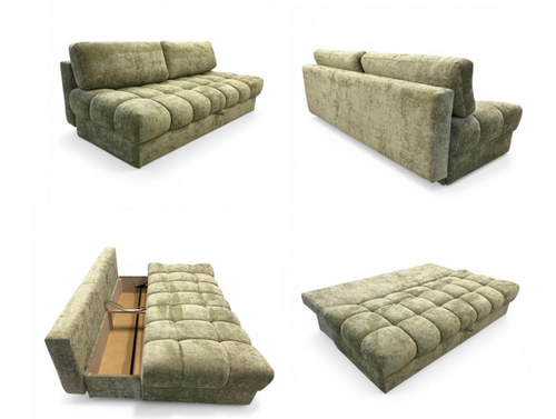 Диван АВОЛА 