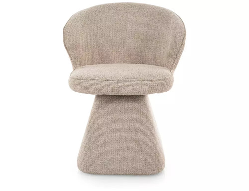 Кресло Наго