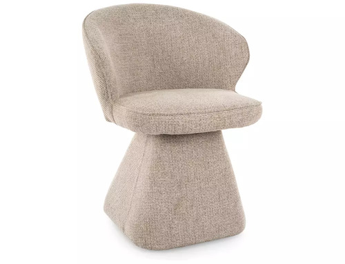 Кресло Наго