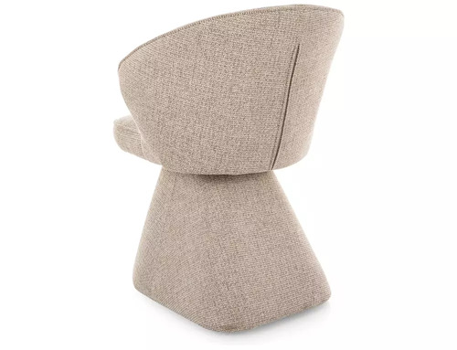 Кресло Наго